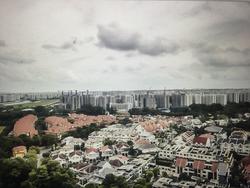 Blk 407A Fernvale Road (Sengkang), HDB 4 Rooms #138185982